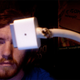 Illustration for article titled MagSafe Burning Not Isolated?
